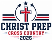 Christ Prep